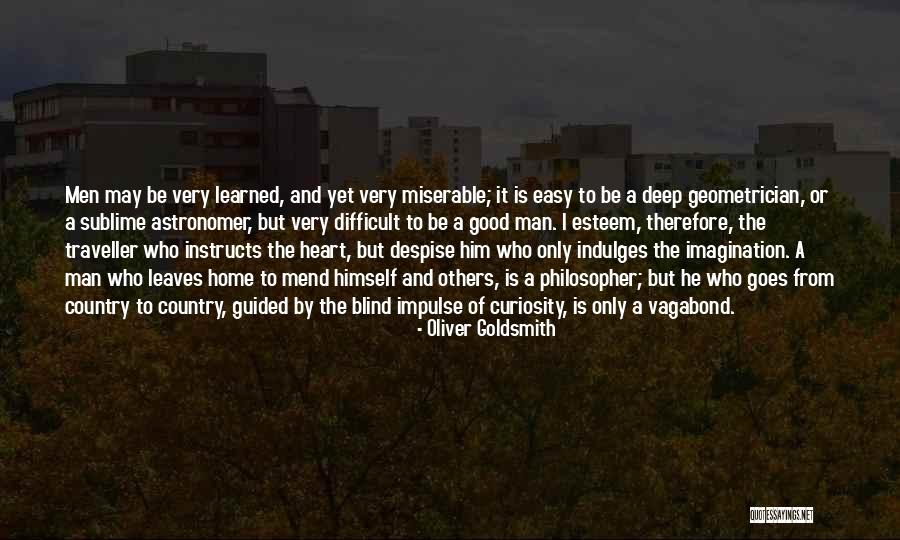 Jaksetic Eye Quotes By Oliver Goldsmith Jaksetic Eye Quotes By Oliver Goldsmith