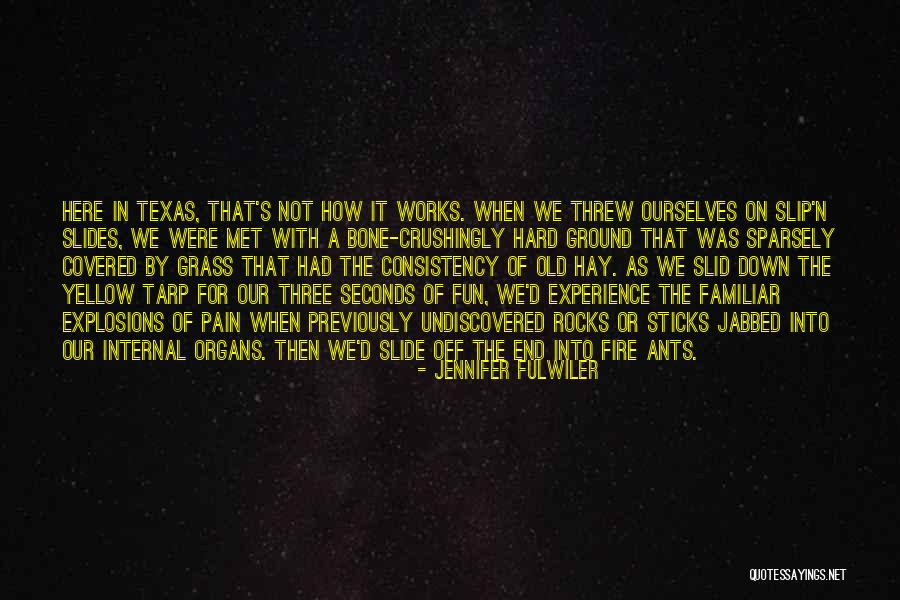 Jaksic Ponoc Quotes By Jennifer Fulwiler Jaksic Ponoc Quotes By Jennifer Fulwiler