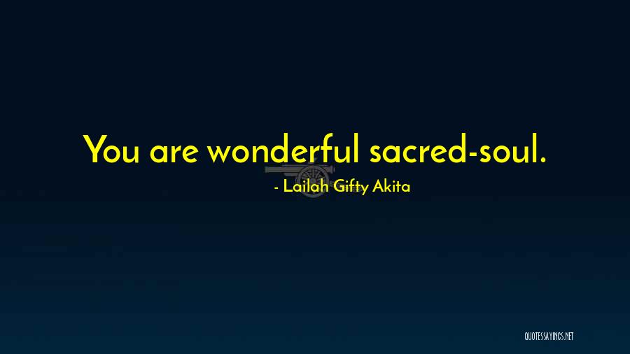 Jaku Iban Quotes By Lailah Gifty Akita Jaku Iban Quotes By Lailah Gifty Akita