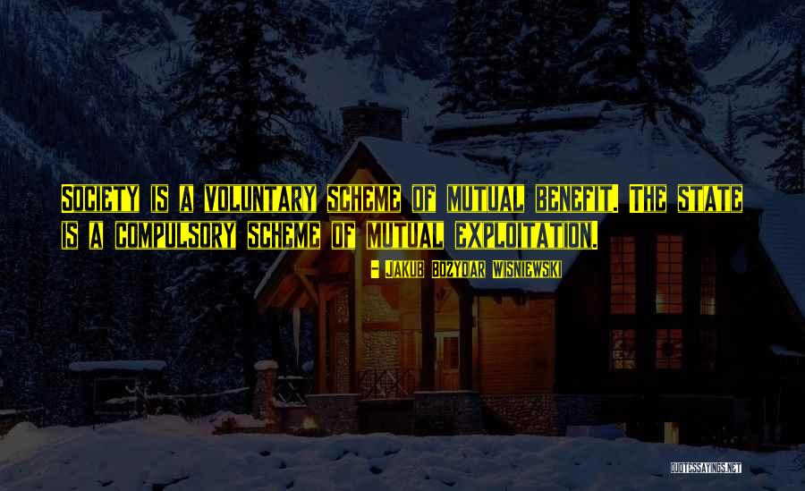 Jakub Bozydar Wisniewski Quotes 1196691 Jakub Bozydar Wisniewski Quotes 1196691