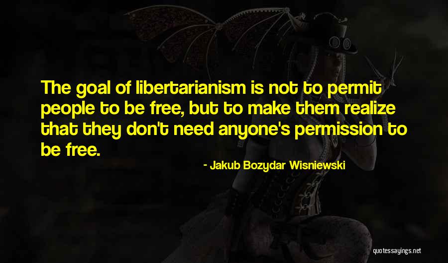 Jakub Bozydar Wisniewski Quotes 1230745 Jakub Bozydar Wisniewski Quotes 1230745