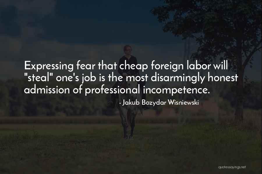Jakub Bozydar Wisniewski Quotes 1272842 Jakub Bozydar Wisniewski Quotes 1272842