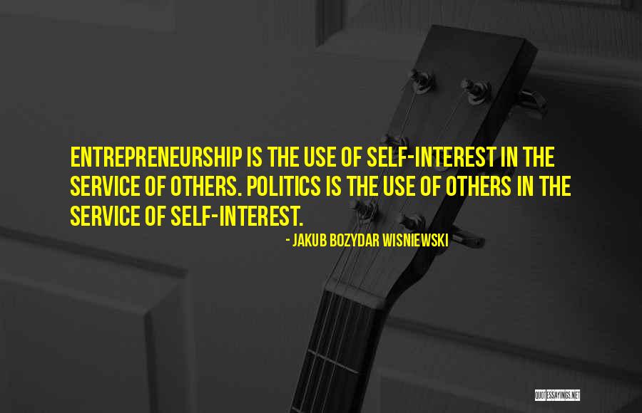 Jakub Bozydar Wisniewski Quotes 1433809 Jakub Bozydar Wisniewski Quotes 1433809