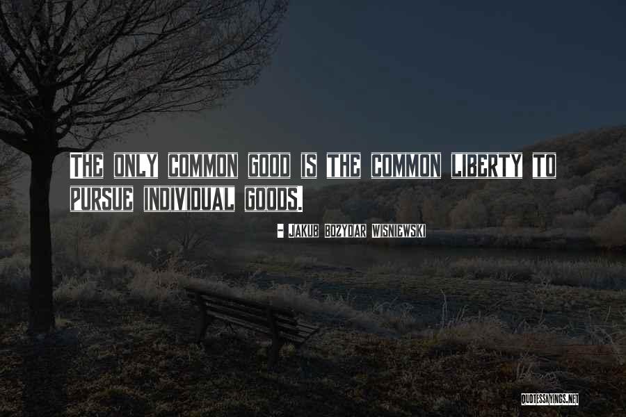 Jakub Bozydar Wisniewski Quotes 1631470 Jakub Bozydar Wisniewski Quotes 1631470