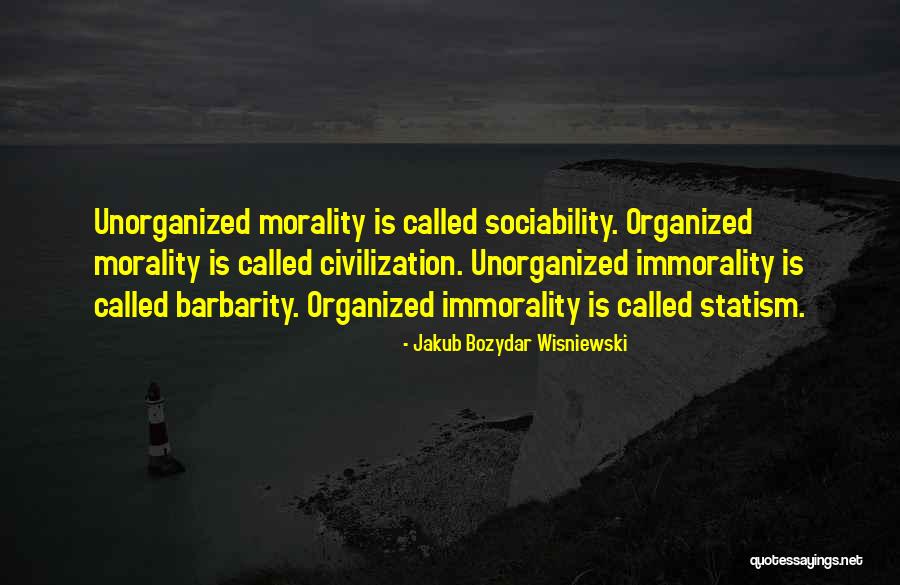 Jakub Bozydar Wisniewski Quotes 1914031 Jakub Bozydar Wisniewski Quotes 1914031