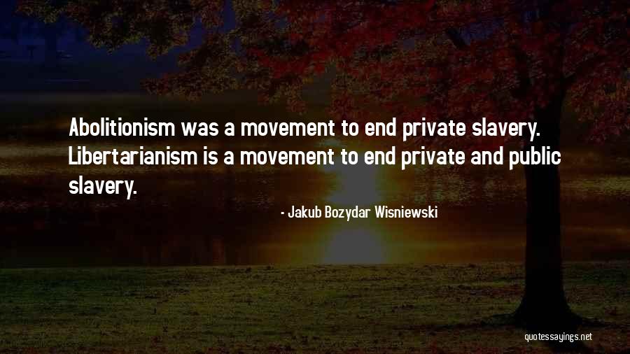 Jakub Bozydar Wisniewski Quotes 2096188 Jakub Bozydar Wisniewski Quotes 2096188