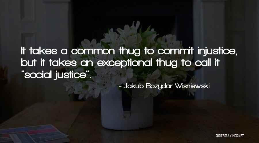 Jakub Bozydar Wisniewski Quotes 265388 Jakub Bozydar Wisniewski Quotes 265388