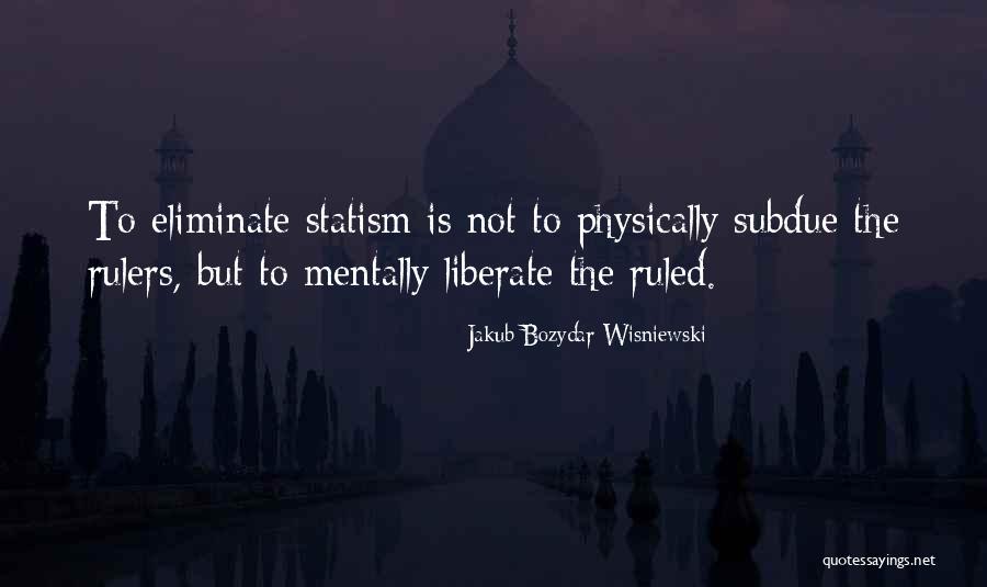 Jakub Bozydar Wisniewski Quotes 353458 Jakub Bozydar Wisniewski Quotes 353458