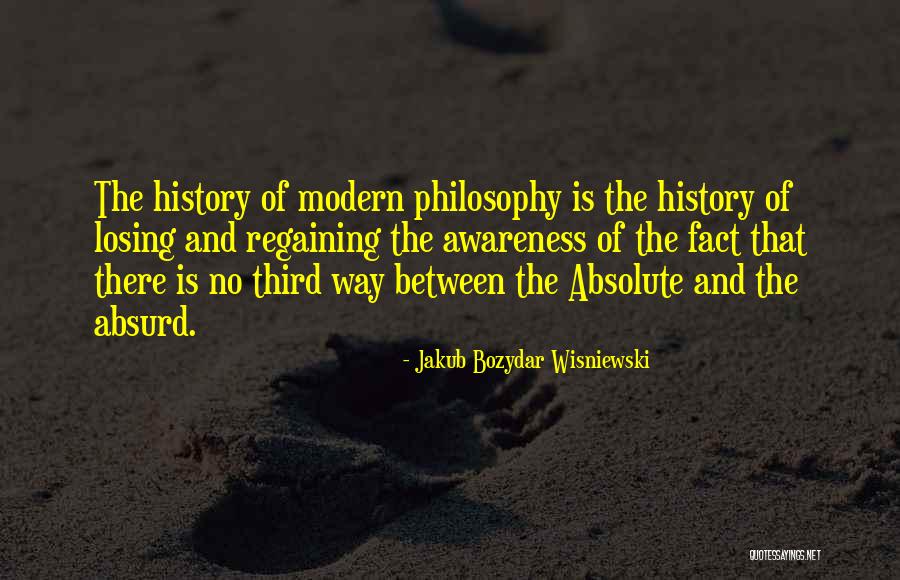 Jakub Bozydar Wisniewski Quotes 404429 Jakub Bozydar Wisniewski Quotes 404429
