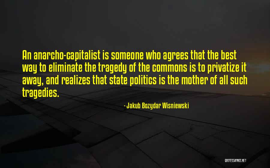 Jakub Bozydar Wisniewski Quotes 548235 Jakub Bozydar Wisniewski Quotes 548235