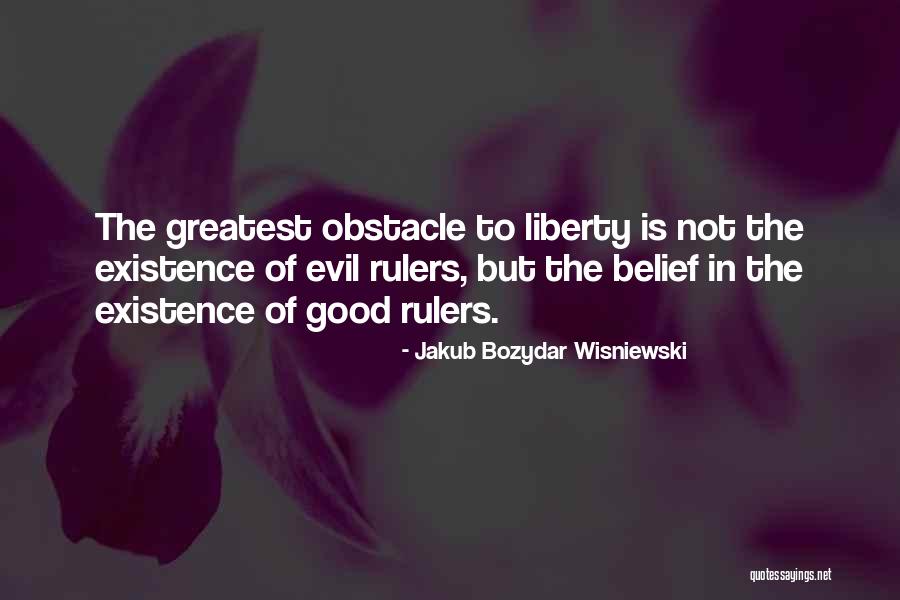 Jakub Quotes By Jakub Bozydar Wisniewski Jakub Quotes By Jakub Bozydar Wisniewski
