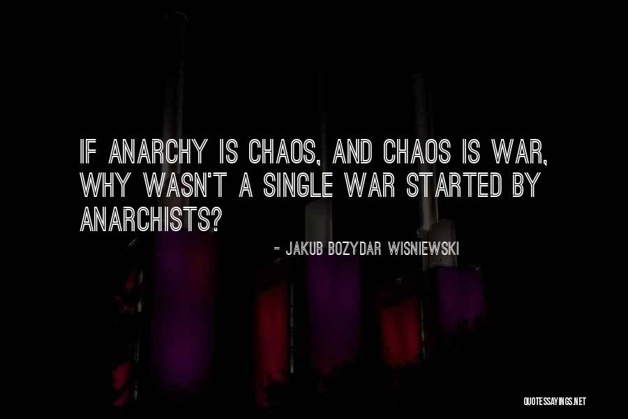 Jakub Quotes By Jakub Bozydar Wisniewski Jakub Quotes By Jakub Bozydar Wisniewski
