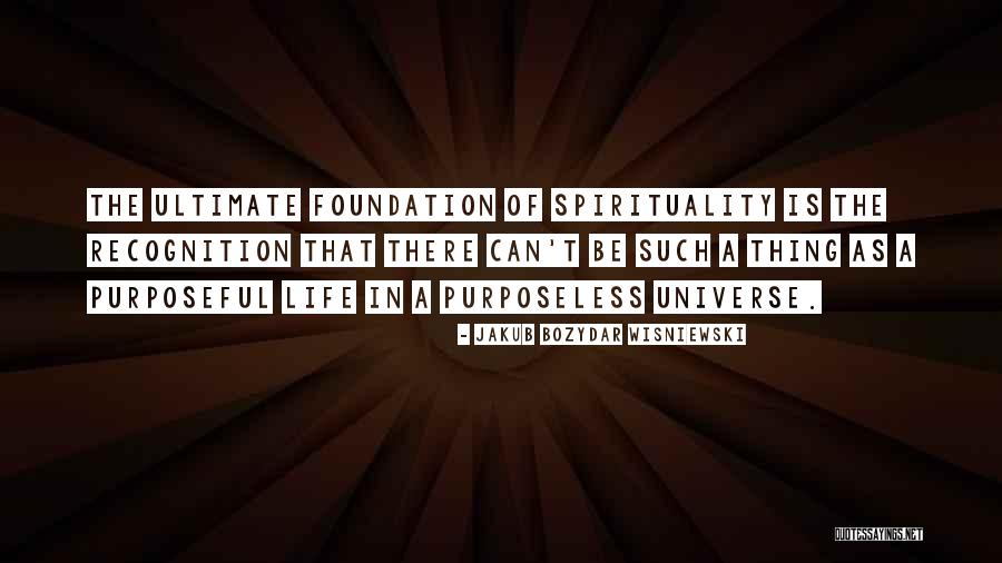 Jakub Quotes By Jakub Bozydar Wisniewski Jakub Quotes By Jakub Bozydar Wisniewski