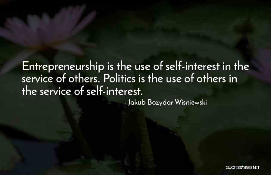 Jakub Quotes By Jakub Bozydar Wisniewski Jakub Quotes By Jakub Bozydar Wisniewski