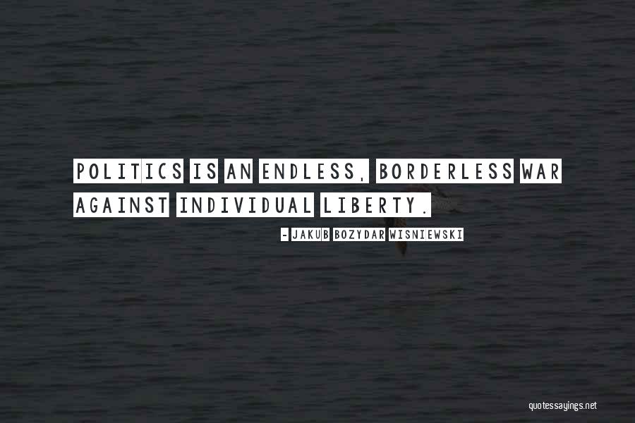 Jakub Quotes By Jakub Bozydar Wisniewski Jakub Quotes By Jakub Bozydar Wisniewski