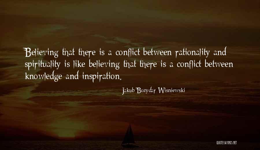 Jakub Quotes By Jakub Bozydar Wisniewski Jakub Quotes By Jakub Bozydar Wisniewski