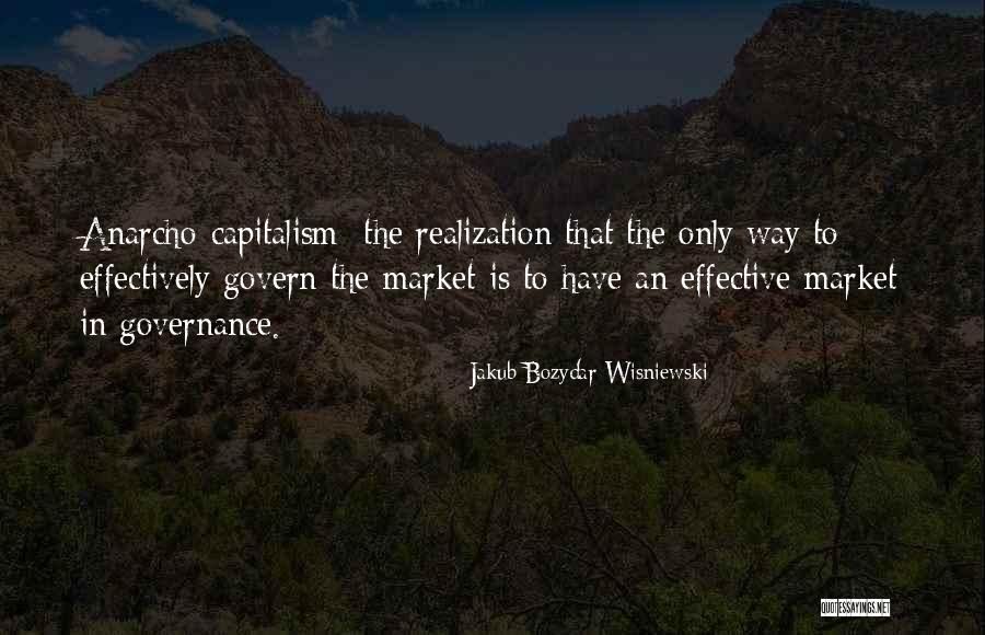 Jakub Quotes By Jakub Bozydar Wisniewski Jakub Quotes By Jakub Bozydar Wisniewski