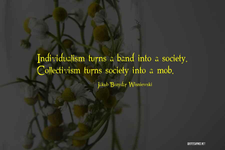 Jakub Quotes By Jakub Bozydar Wisniewski Jakub Quotes By Jakub Bozydar Wisniewski