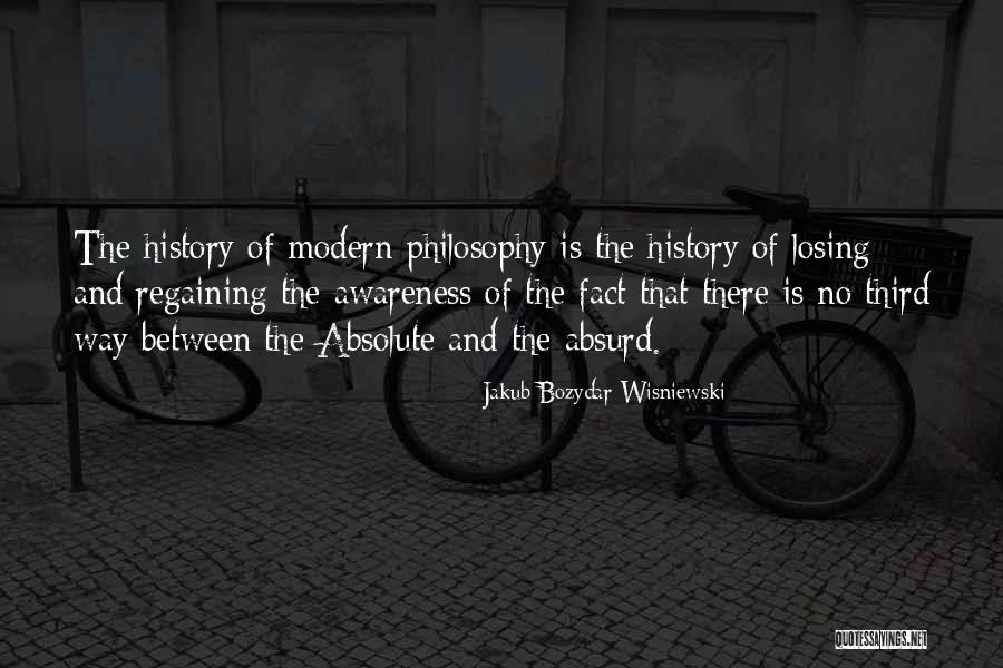 Jakub Quotes By Jakub Bozydar Wisniewski Jakub Quotes By Jakub Bozydar Wisniewski