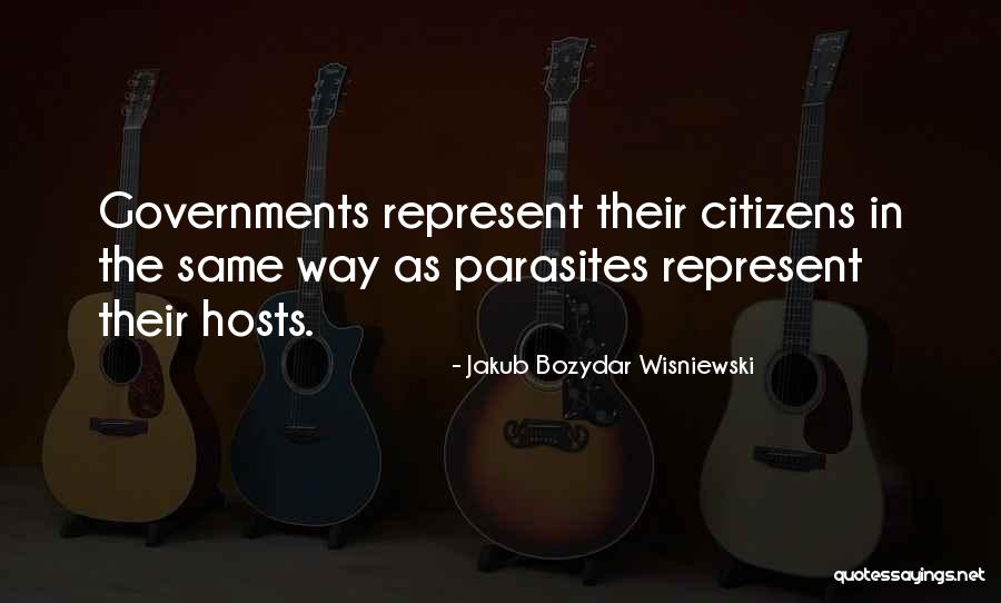 Jakub Quotes By Jakub Bozydar Wisniewski Jakub Quotes By Jakub Bozydar Wisniewski