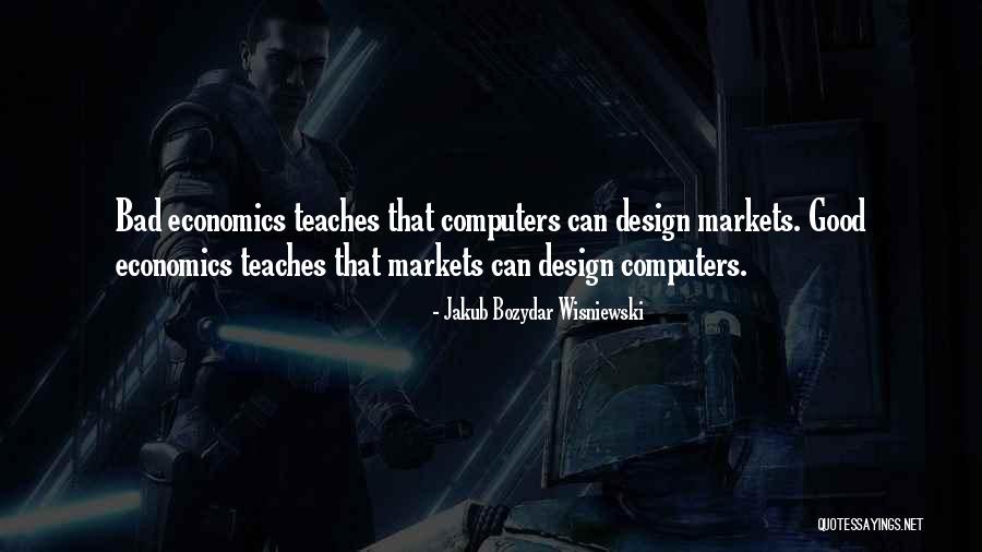 Jakub Quotes By Jakub Bozydar Wisniewski Jakub Quotes By Jakub Bozydar Wisniewski