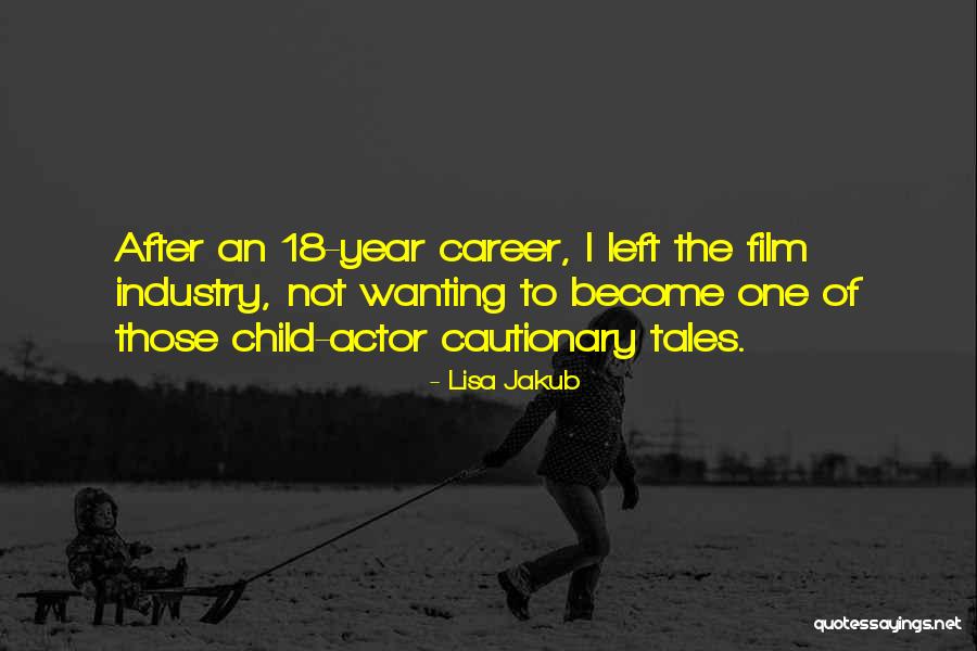 Jakub Quotes By Lisa Jakub Jakub Quotes By Lisa Jakub
