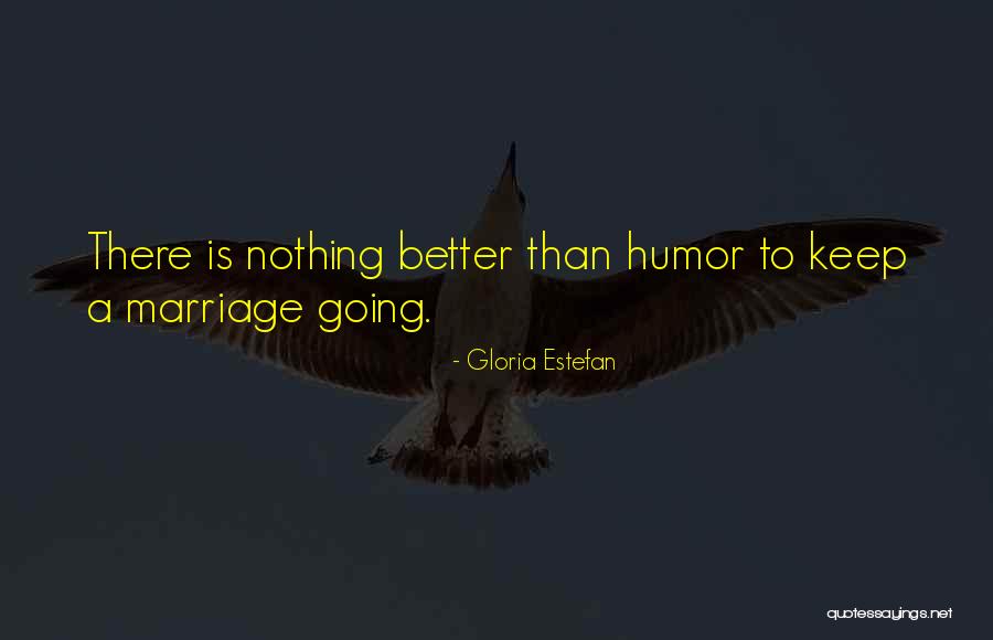 Jakubas Dental Clinic Quotes By Gloria Estefan Jakubas Dental Clinic Quotes By Gloria Estefan
