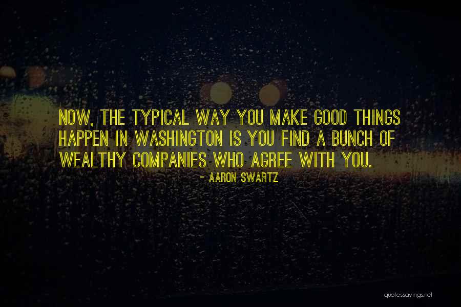 Jakubek Landscaping Quotes By Aaron Swartz Jakubek Landscaping Quotes By Aaron Swartz