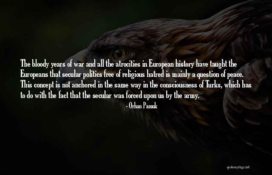 Jakubek Landscaping Quotes By Orhan Pamuk Jakubek Landscaping Quotes By Orhan Pamuk