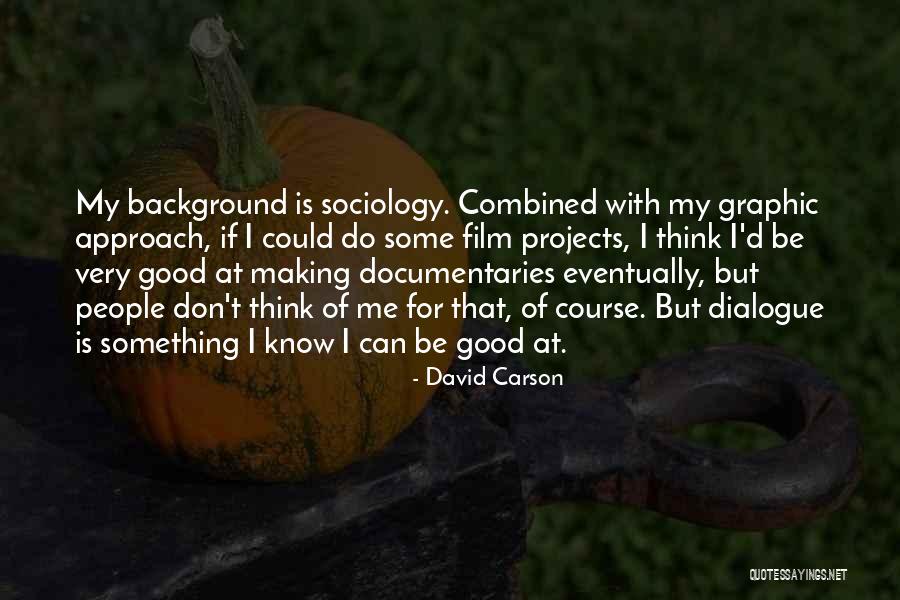 Jakubek Obituaries Quotes By David Carson Jakubek Obituaries Quotes By David Carson