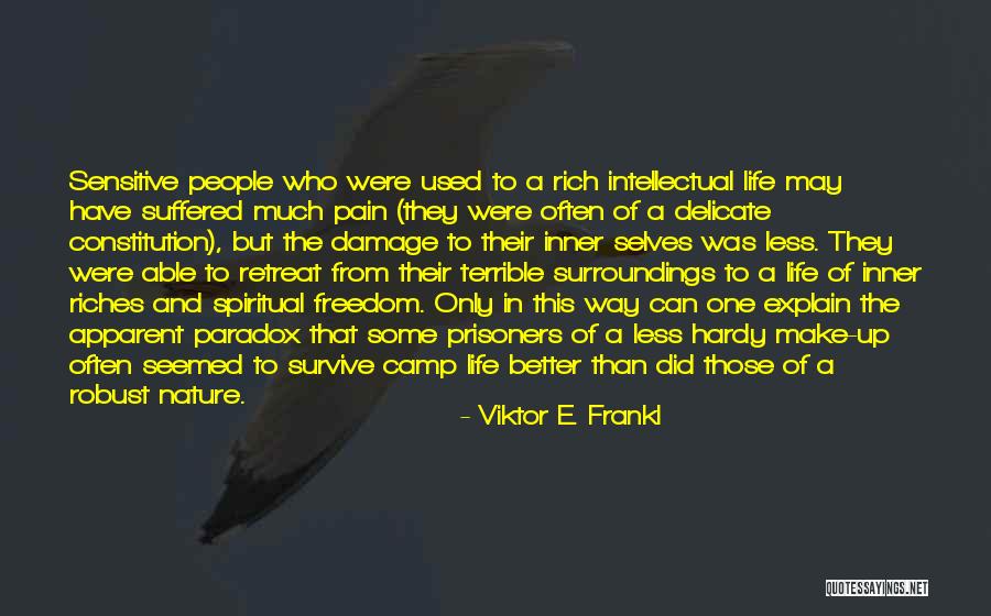 Jakubek Olsztyn Quotes By Viktor E. Frankl Jakubek Olsztyn Quotes By Viktor E. Frankl
