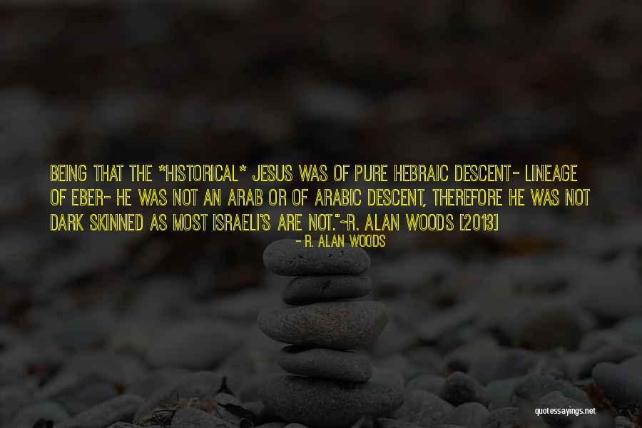 Jakubiak And Associates Quotes By R. Alan Woods Jakubiak And Associates Quotes By R. Alan Woods