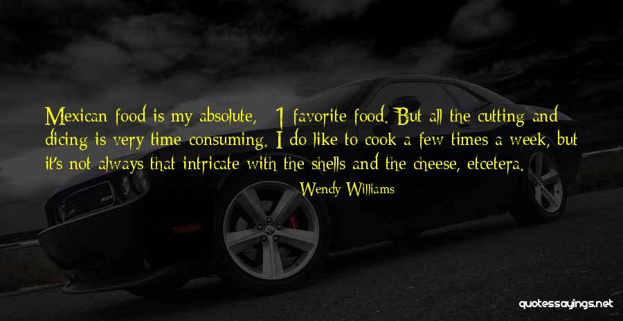 Jakubiak And Associates Quotes By Wendy Williams Jakubiak And Associates Quotes By Wendy Williams