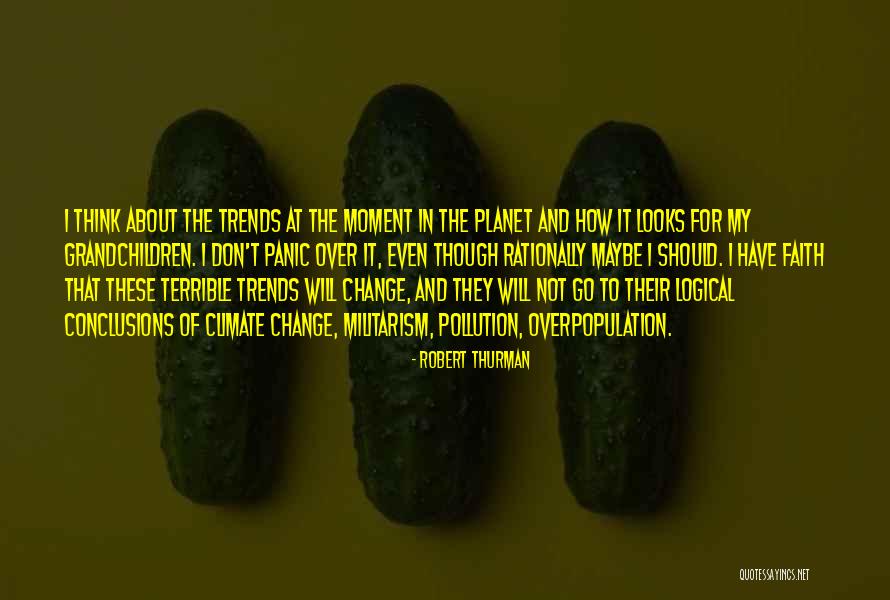 Jakubiak Lukasz Quotes By Robert Thurman Jakubiak Lukasz Quotes By Robert Thurman