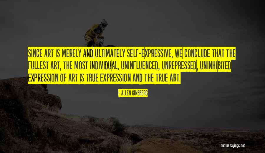 Jakubik Surveying Quotes By Allen Ginsberg Jakubik Surveying Quotes By Allen Ginsberg
