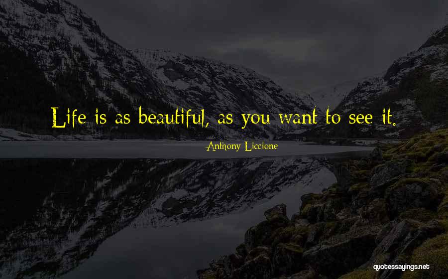 Jakubik Surveying Quotes By Anthony Liccione Jakubik Surveying Quotes By Anthony Liccione