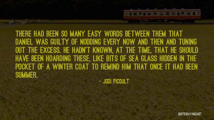 Jakubik Surveying Quotes By Jodi Picoult Jakubik Surveying Quotes By Jodi Picoult