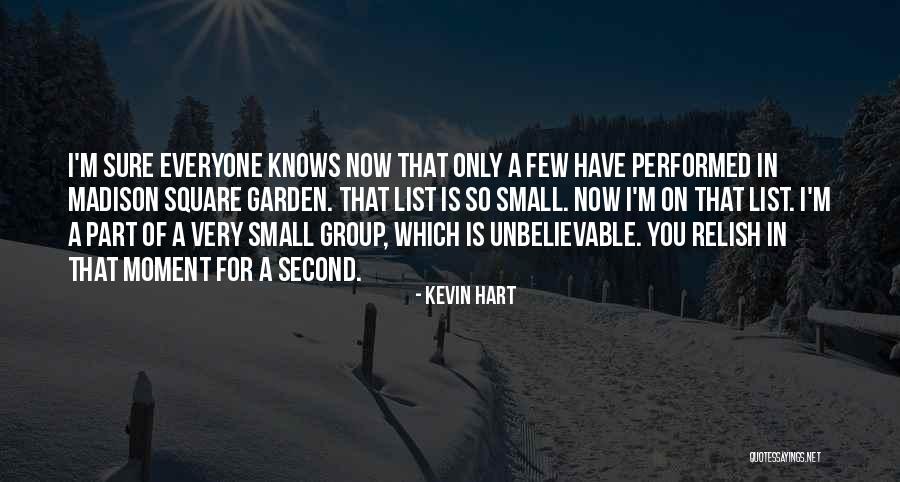 Jakubisko Film Quotes By Kevin Hart Jakubisko Film Quotes By Kevin Hart