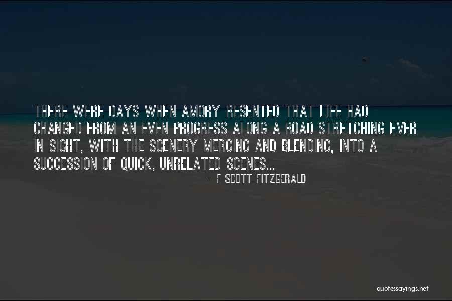 Jakubowicz Avocat Quotes By F Scott Fitzgerald Jakubowicz Avocat Quotes By F Scott Fitzgerald