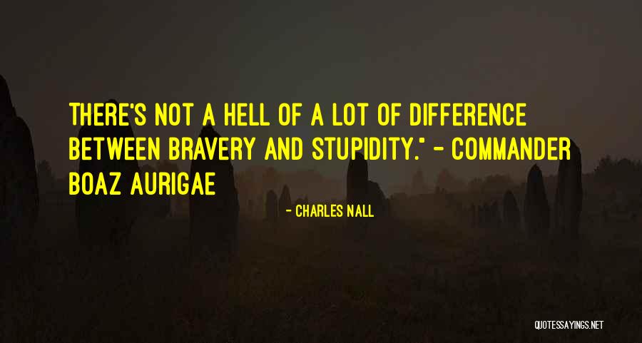 Jakubowicz Construction Quotes By Charles Nall Jakubowicz Construction Quotes By Charles Nall