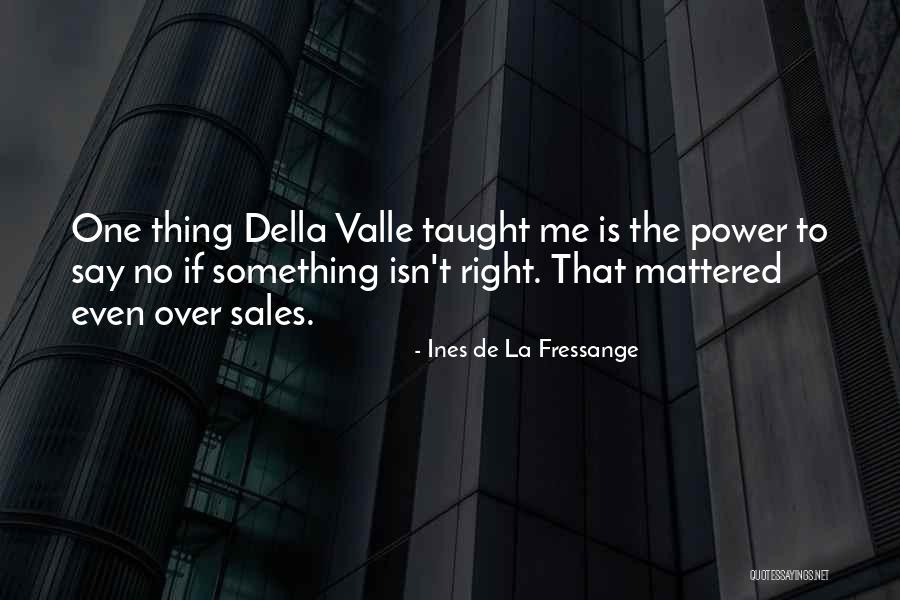 Jakubowicz Construction Quotes By Ines De La Fressange Jakubowicz Construction Quotes By Ines De La Fressange
