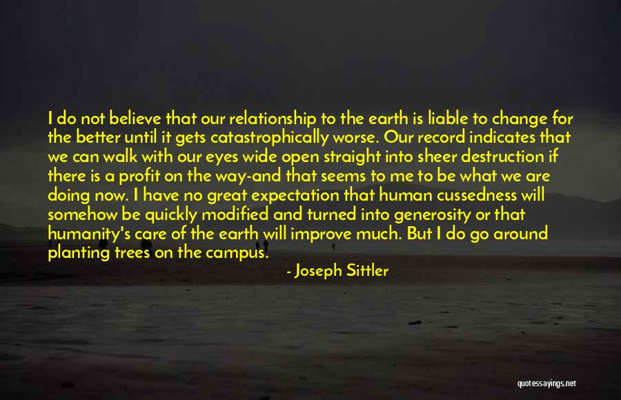 Jakubowicz Construction Quotes By Joseph Sittler Jakubowicz Construction Quotes By Joseph Sittler