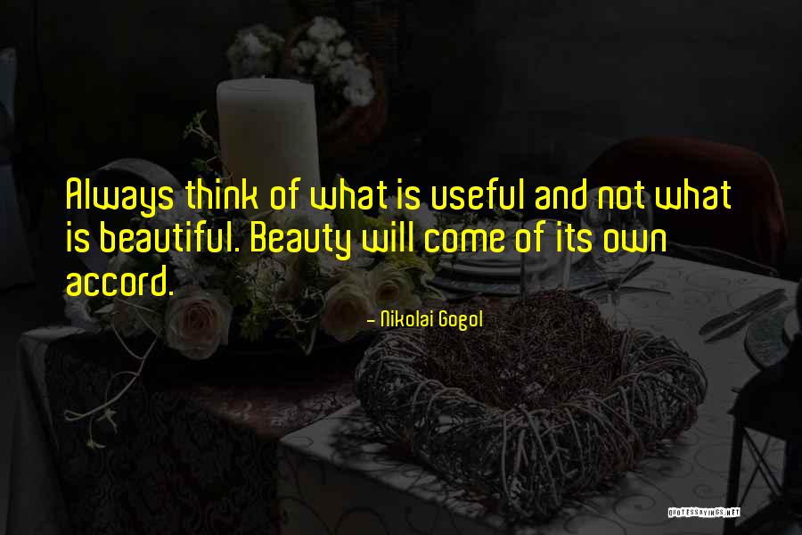 Jakubowicz Construction Quotes By Nikolai Gogol Jakubowicz Construction Quotes By Nikolai Gogol