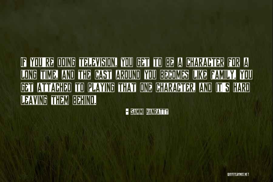 Jakubowicz Construction Quotes By Sammi Hanratty Jakubowicz Construction Quotes By Sammi Hanratty