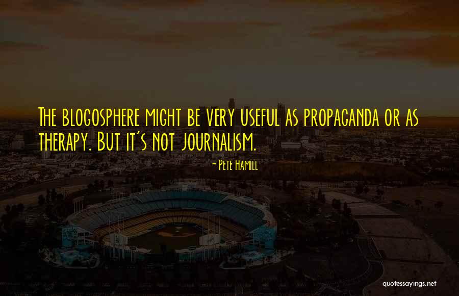 Jakucho Quotes By Pete Hamill Jakucho Quotes By Pete Hamill