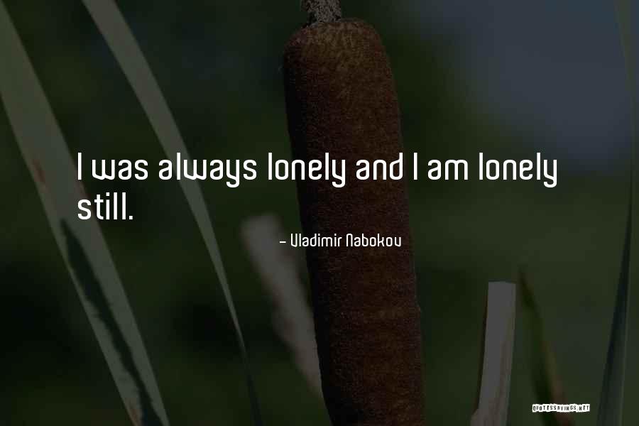 Jakucho Quotes By Vladimir Nabokov Jakucho Quotes By Vladimir Nabokov