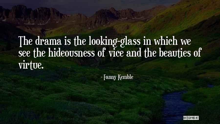 Jakuchu Imaginary Quotes By Fanny Kemble Jakuchu Imaginary Quotes By Fanny Kemble