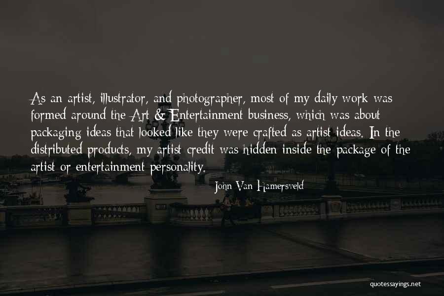 Jakuchu Imaginary Quotes By John Van Hamersveld Jakuchu Imaginary Quotes By John Van Hamersveld