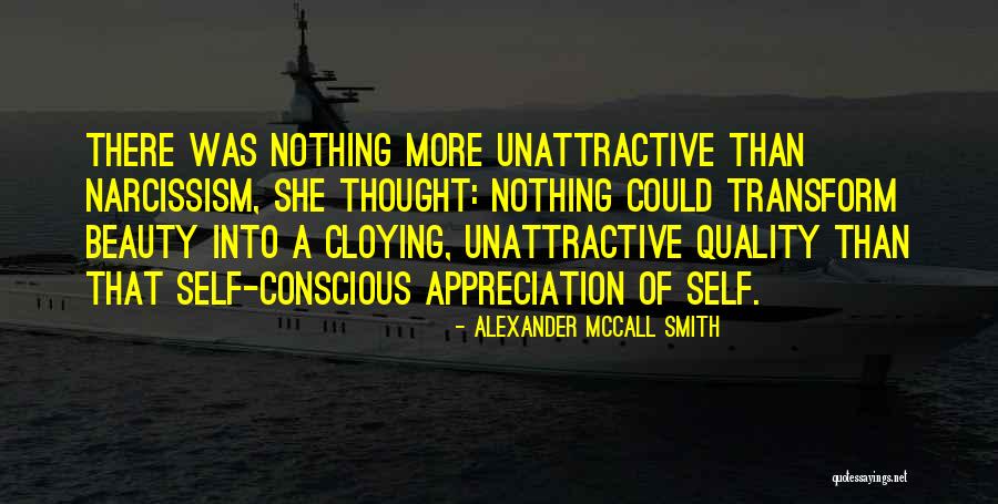 Jakuchu Painter Quotes By Alexander McCall Smith Jakuchu Painter Quotes By Alexander McCall Smith