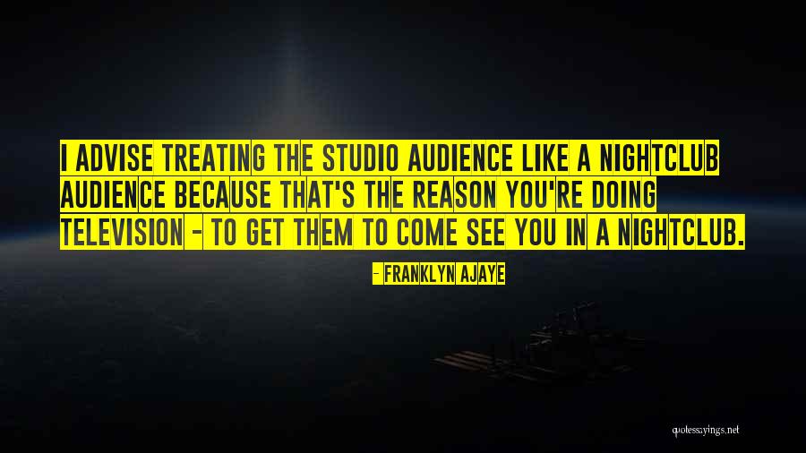 Jakuchu Painter Quotes By Franklyn Ajaye Jakuchu Painter Quotes By Franklyn Ajaye